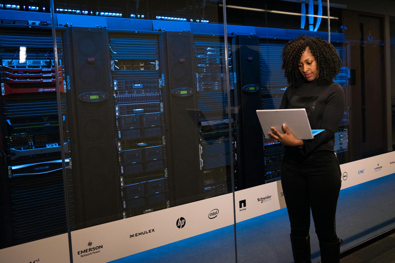 Empresa de desarrollo de software en Murcia, Alicante y Valencia: El motor de tu digitalización