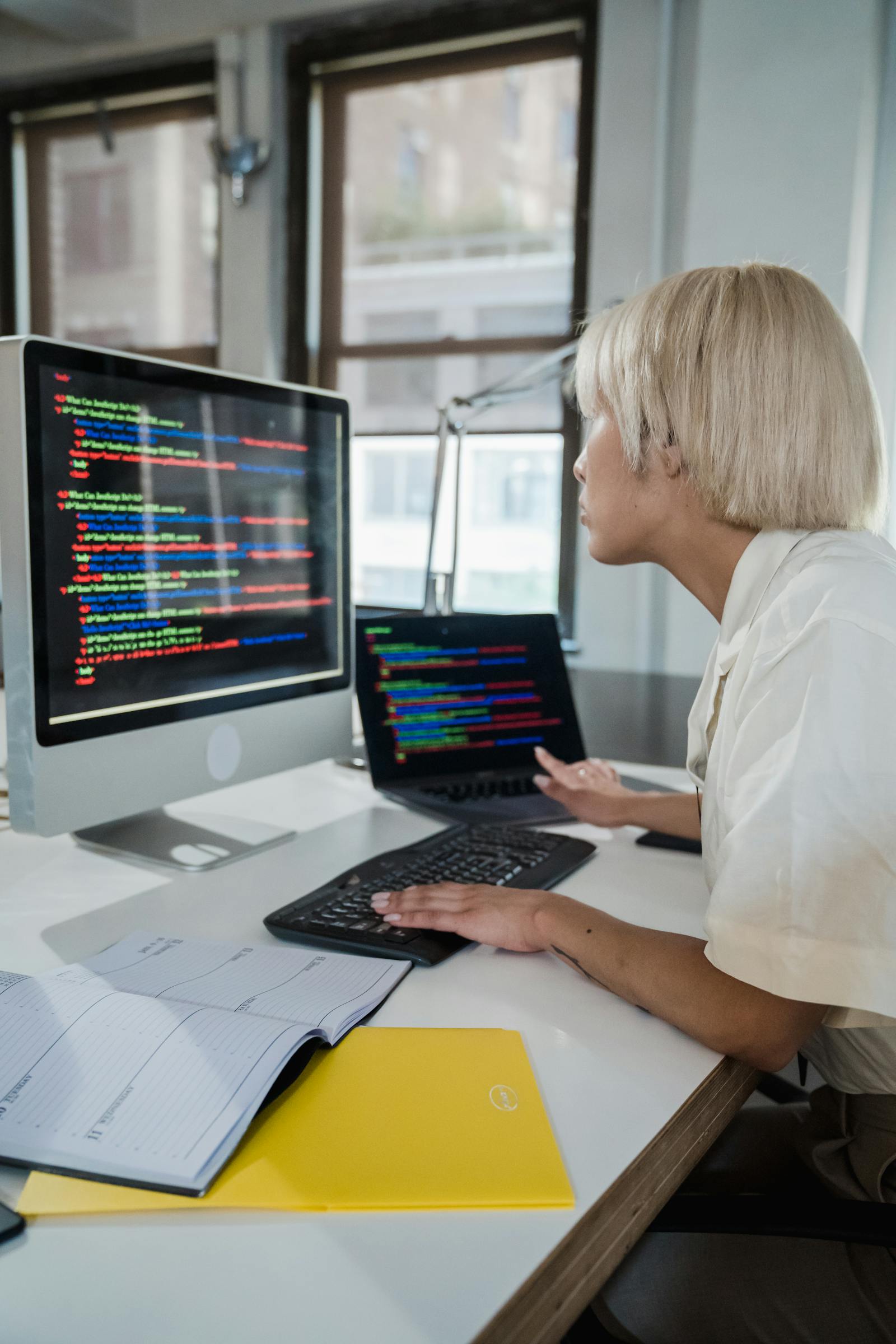 SEO Local para empresas tecnológicas en el Levante español