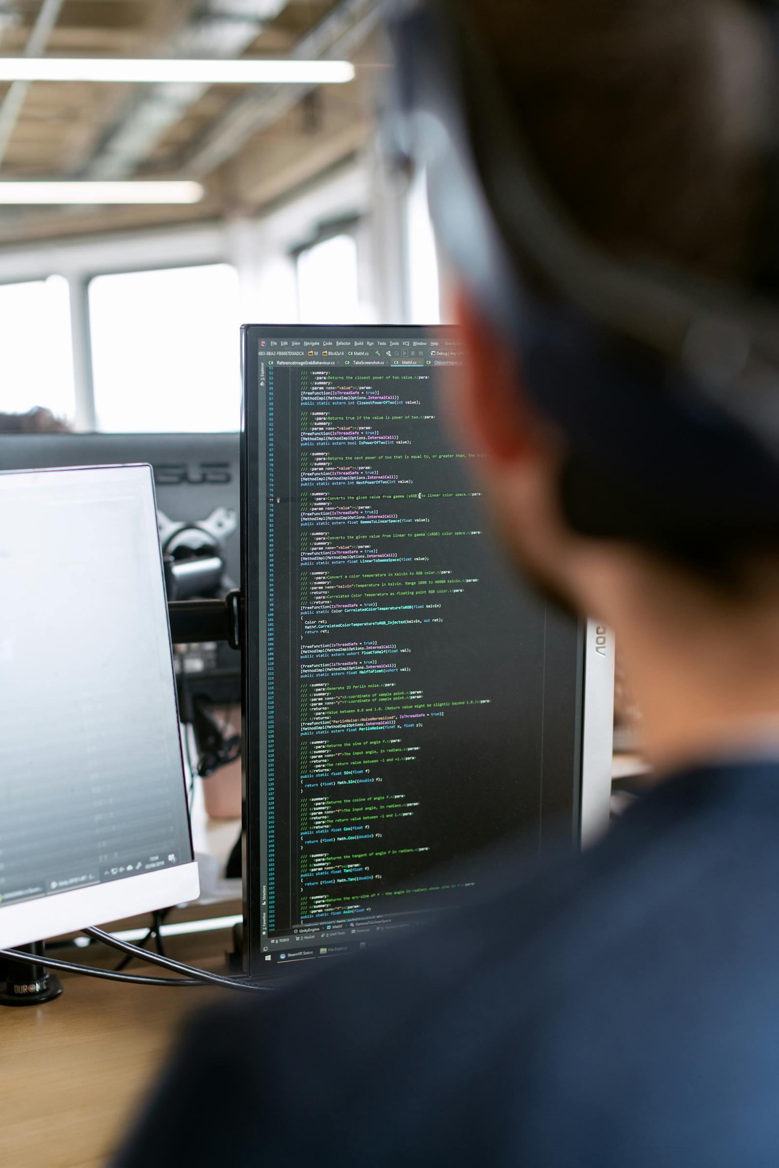 Software a Medida vs Software Comercial: ¿Cuál es mejor para tu empresa?